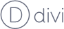 azadius.com